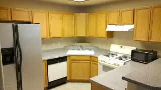 Photo #5: 2515870 Listing 