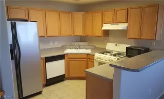 Photo #6: 2515870 Listing 