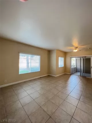 Photo #2: 2515874 Listing 