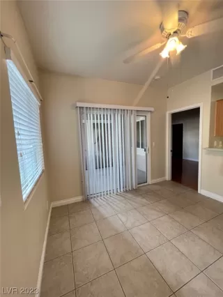 Photo #3: 2515874 Listing 