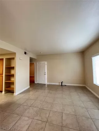 Photo #4: 2515874 Listing 