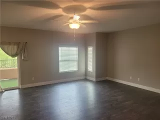 Photo #5: 2515909 Listing 