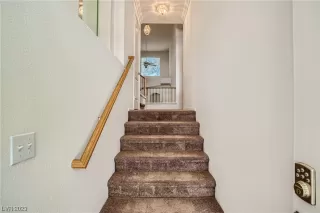 Photo #3: 2515922 Listing