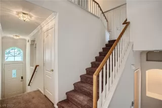 Photo #4: 2515922 Listing