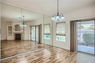 Photo #5: 2515922 Listing