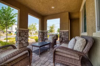 Photo #3: 2515935 Listing