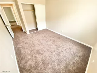 Photo #3: 2515938 Listing 