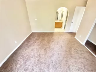 Photo #6: 2515938 Listing 