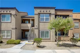 Photo #1: 2515939 Listing 