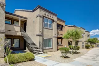 Photo #2: 2515939 Listing 