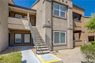 Photo #3: 2515939 Listing 