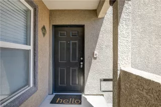 Photo #4: 2515939 Listing 