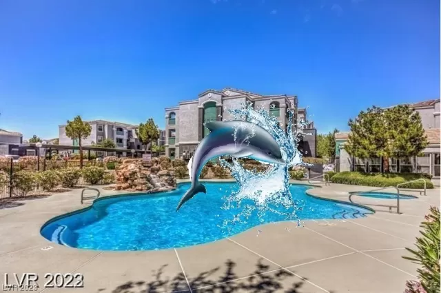 MLS: 2515953 Condo For Sale