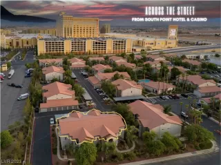 Photo #1: 2515981 Listing