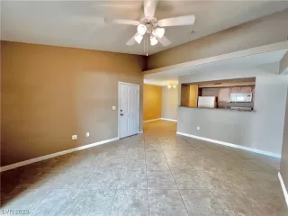 Photo #4: 2515986 Listing 