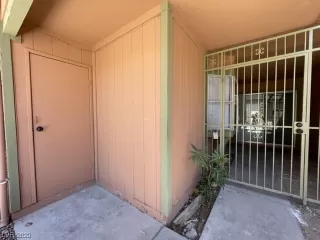 Photo #1: 2515992 Listing 