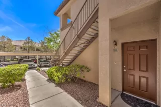 Photo #3: 2516003 Listing 