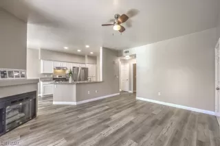 Photo #6: 2516003 Listing 