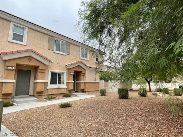 MLS: 2516010 Condo For Sale