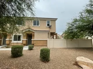 Photo #2: 2516010 Listing