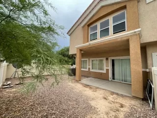 Photo #4: 2516010 Listing