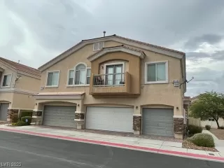 Photo #6: 2516010 Listing