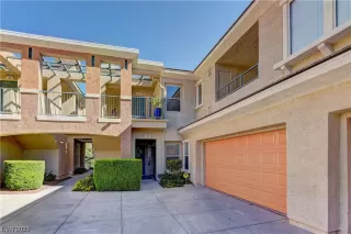 Photo #1: 2516031 Listing 