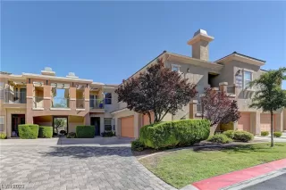 Photo #2: 2516031 Listing 