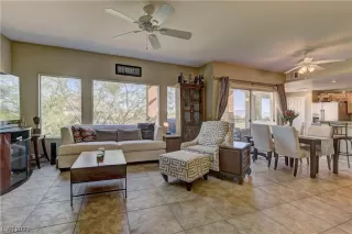 Photo #4: 2516031 Listing 