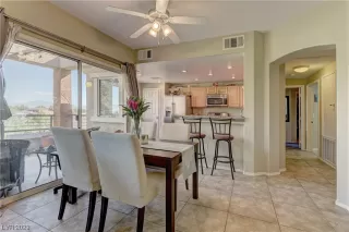 Photo #6: 2516031 Listing 