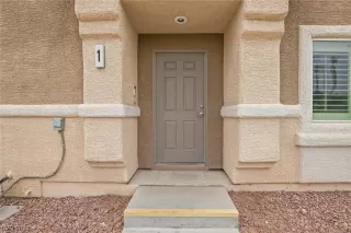 Photo #1: 2516039 Listing 