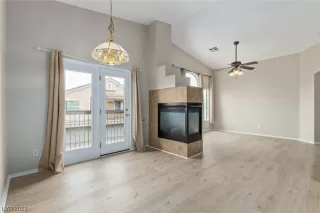 Photo #2: 2516039 Listing 