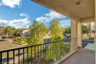 Photo #1: 2516049 Listing