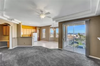 Photo #3: 2516049 Listing