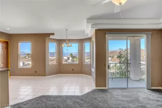 Photo #6: 2516049 Listing