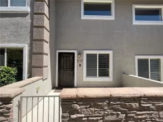 Photo #4: 2516056 Listing 