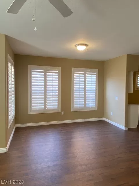 MLS: 2516057 Condo For Sale