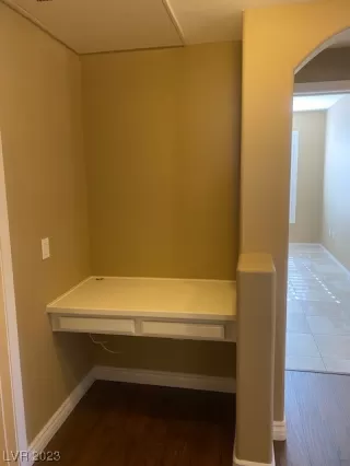 Photo #6: 2516057 Listing 