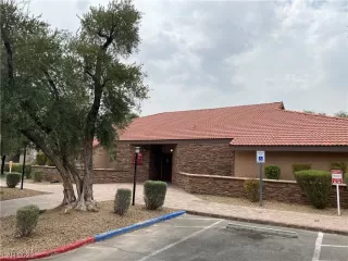 Photo #1: 2516061 Listing 