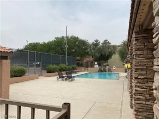 Photo #2: 2516061 Listing 