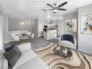 Photo #1: 2516066 Listing 