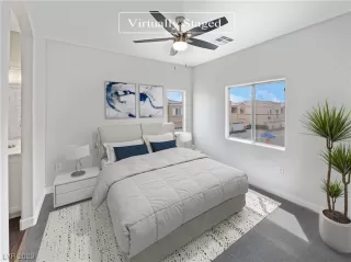 Photo #3: 2516066 Listing 