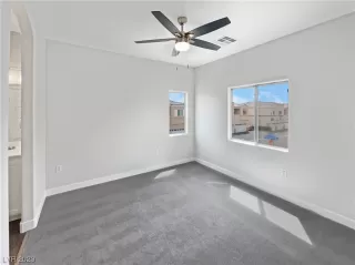 Photo #4: 2516066 Listing 