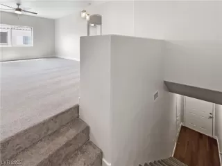 Photo #6: 2516066 Listing 