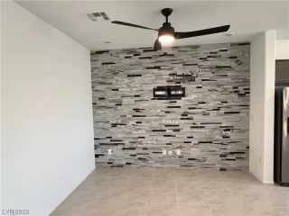 Photo #4: 2516068 Listing 