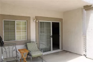 Photo #3: 2516089 Listing 