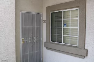 Photo #6: 2516089 Listing 