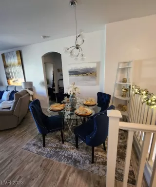 Photo #4: 2516090 Listing 