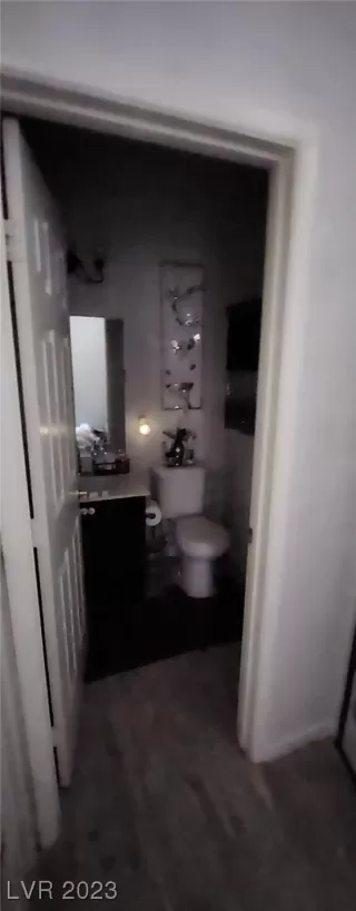 Photo #5: 2516090 Listing 