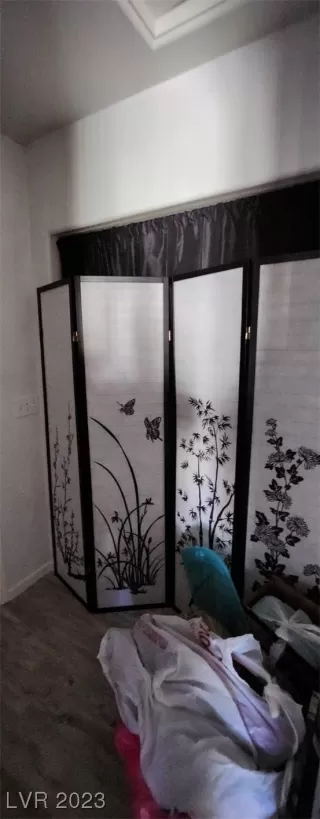 Photo #6: 2516090 Listing 